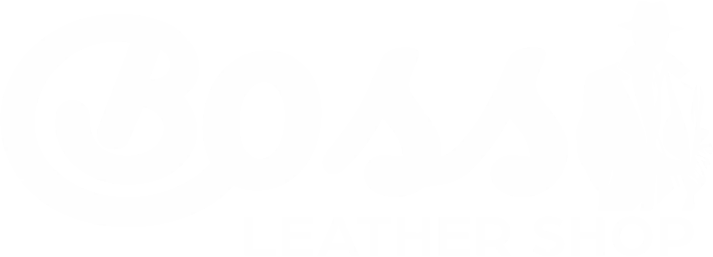 BOSS TEAM WEARS
